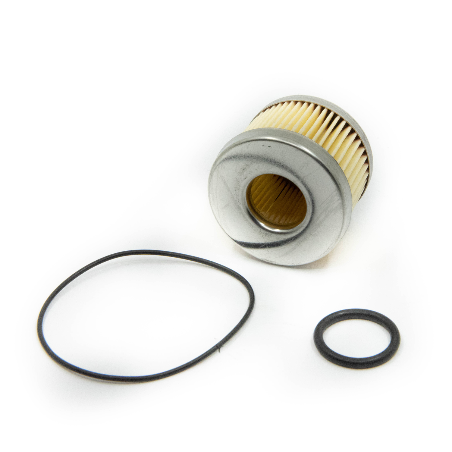 cartridge for MAGIC filter C