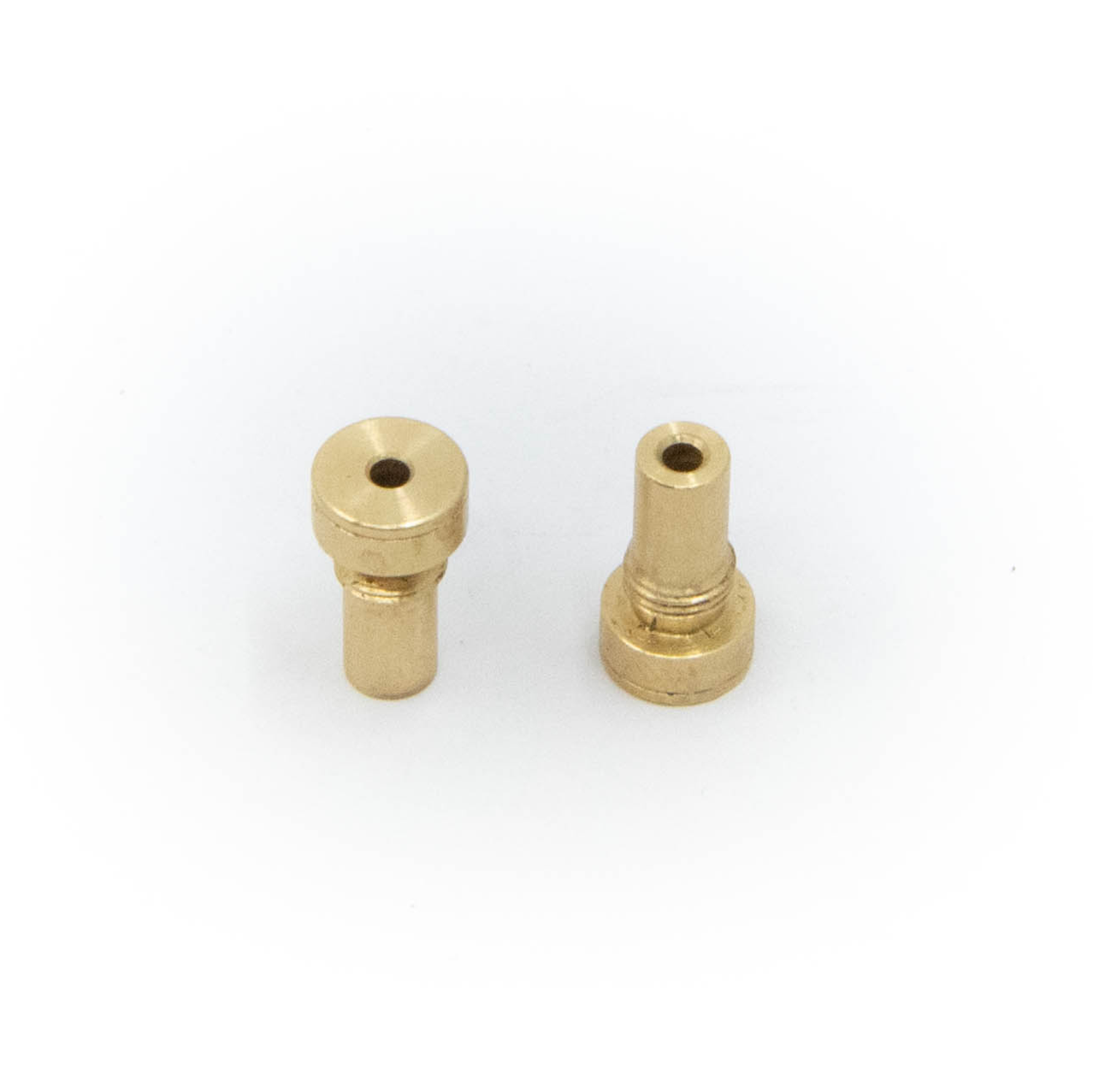 calibrated nozzle for injector MAGIC d.1,7mm