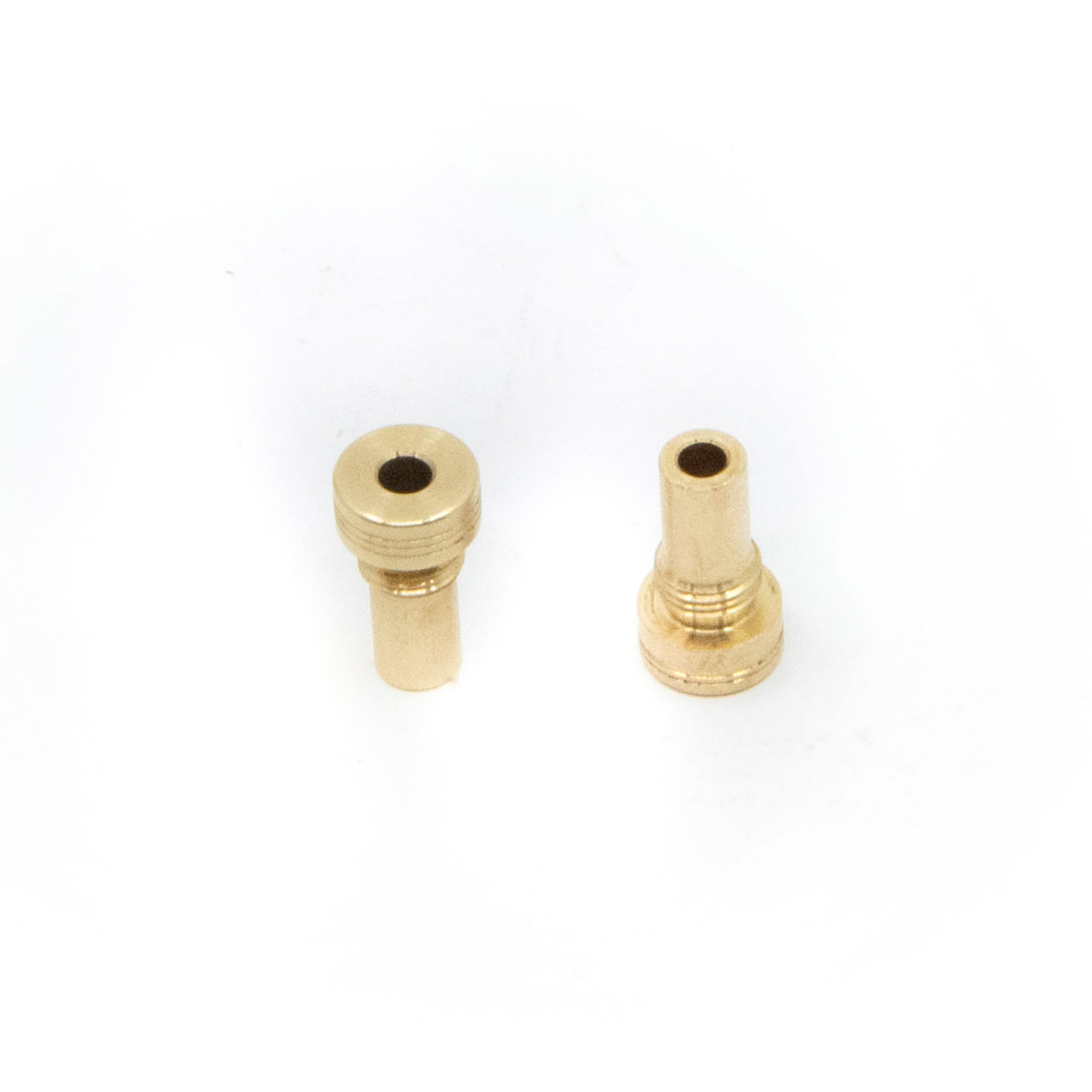 calibrated nozzle for injector MAGIC d.2,4mm