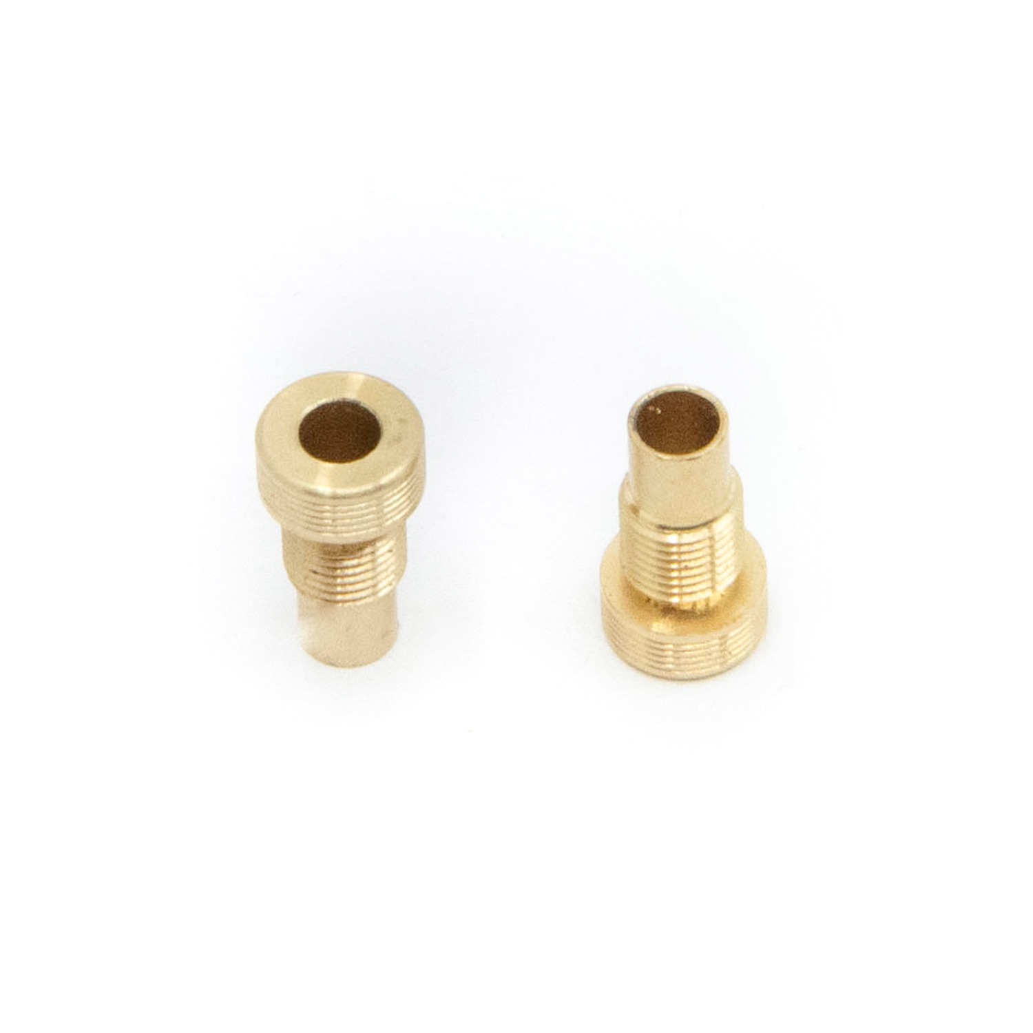 calibrated nozzle for injector MAGIC d.3,2mm