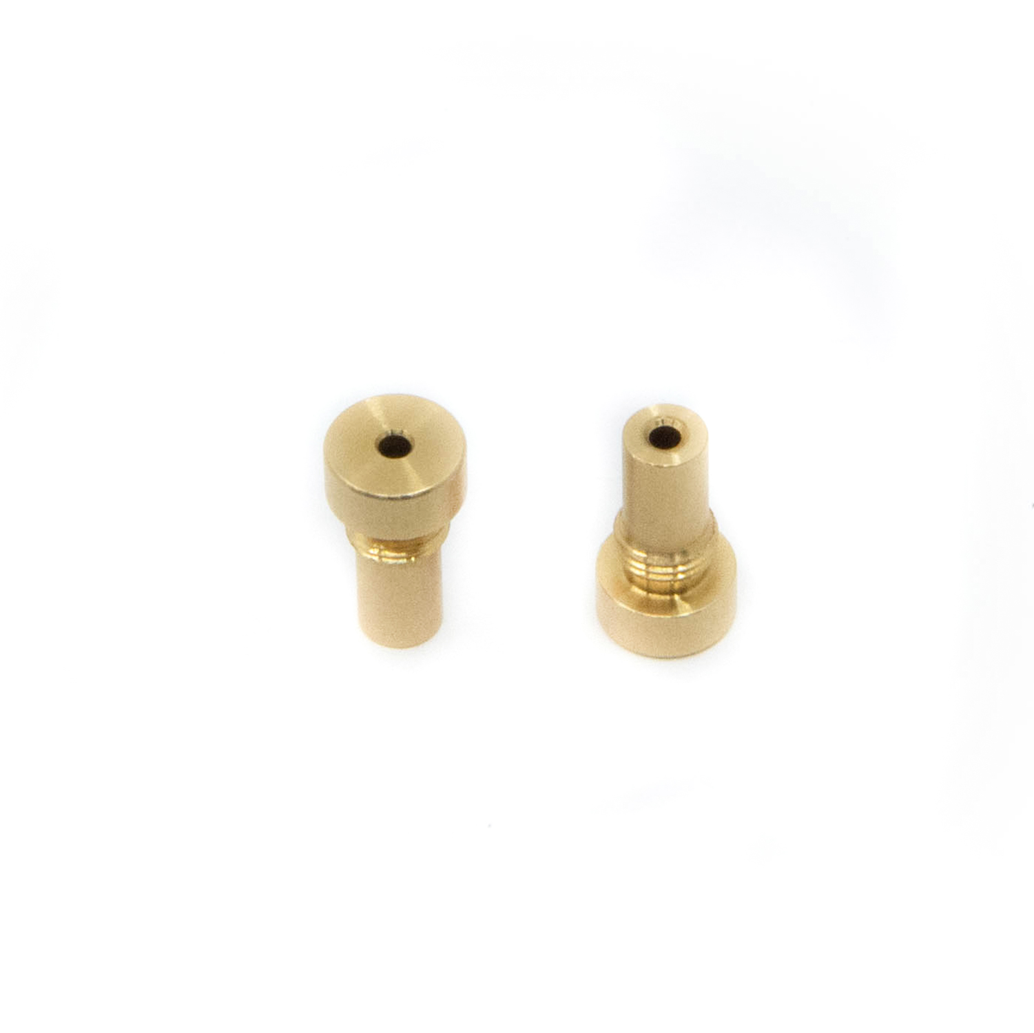 calibrated nozzle for injector MAGIC d.1,5mm