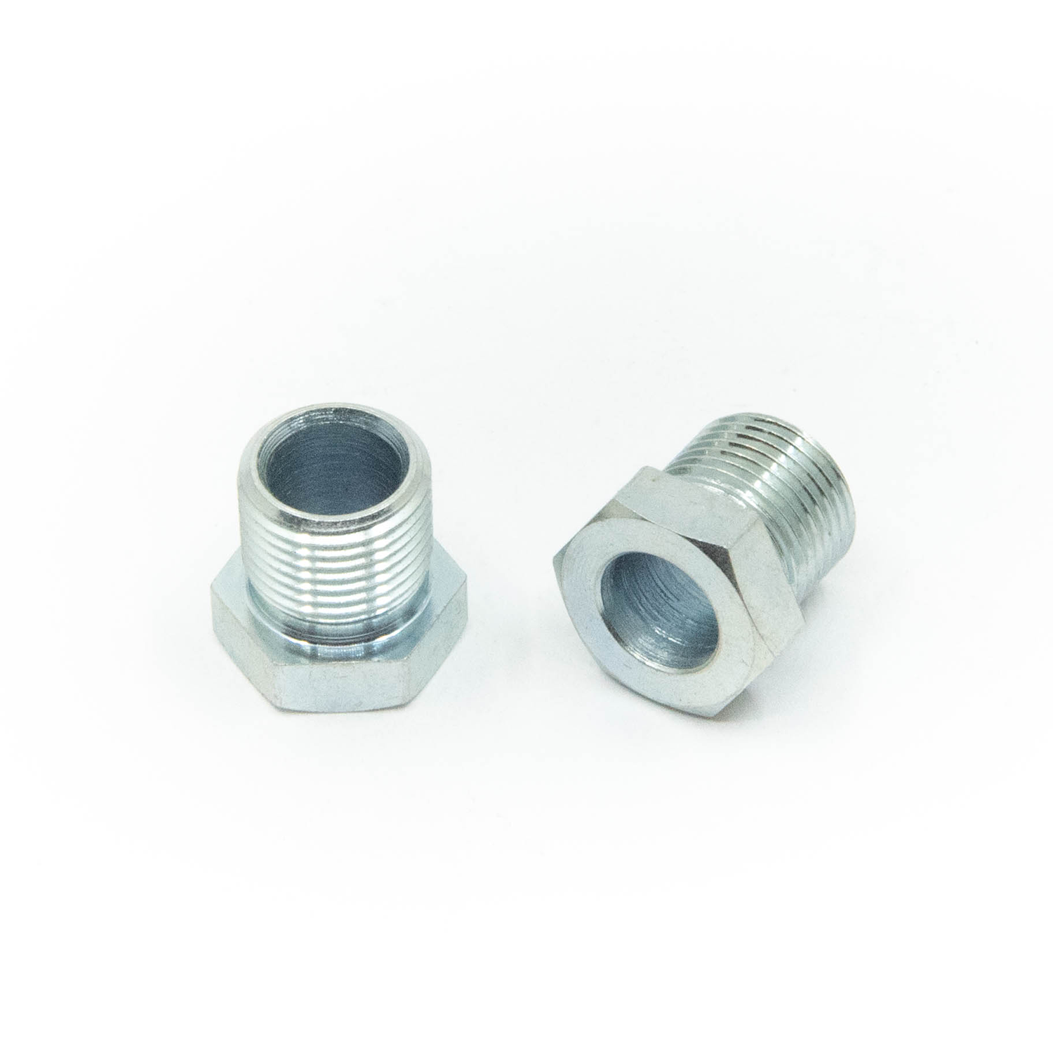 screw for Cu pipe 8' (thread M12)