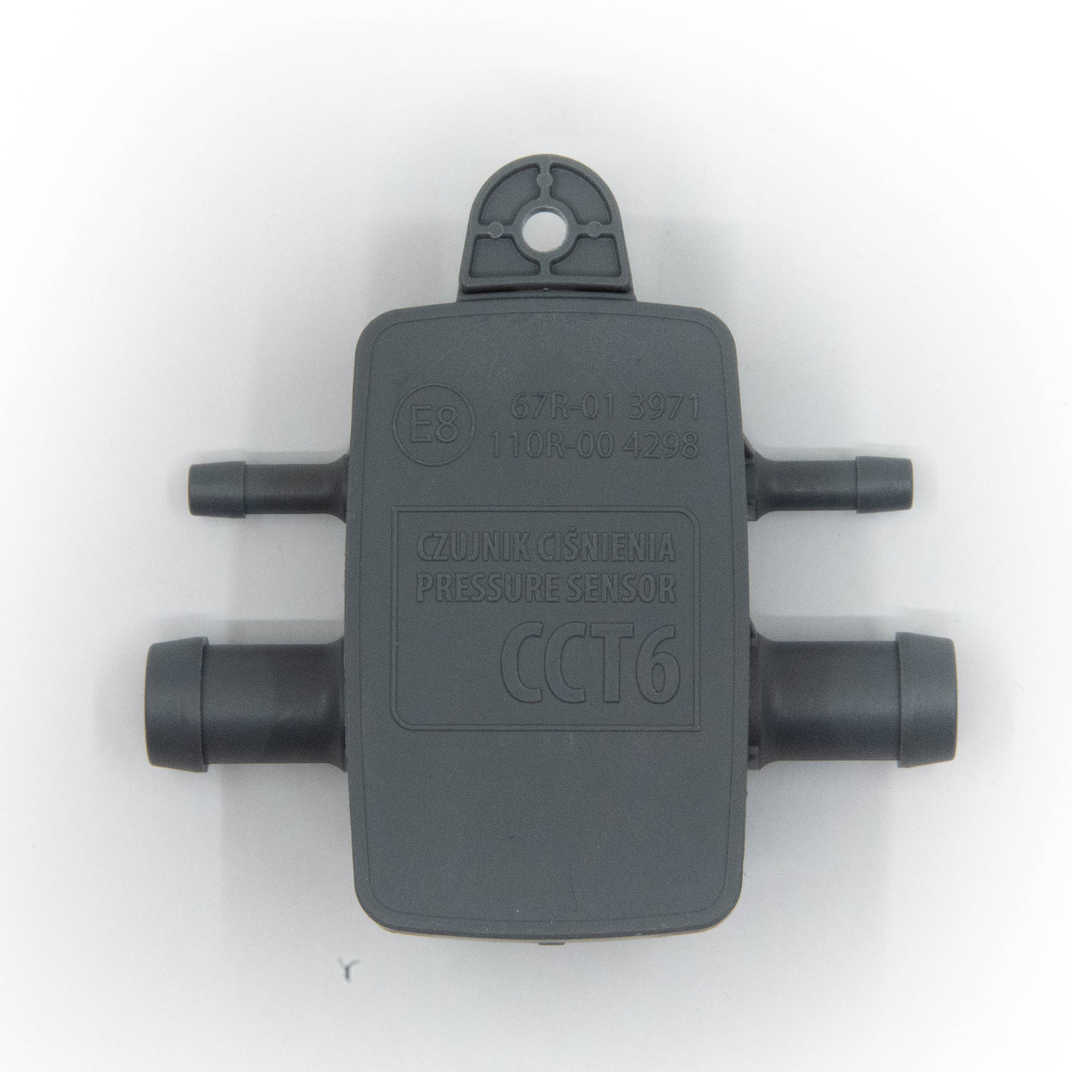 pressure sensor MAGIC 2 G3 PSCCT-6