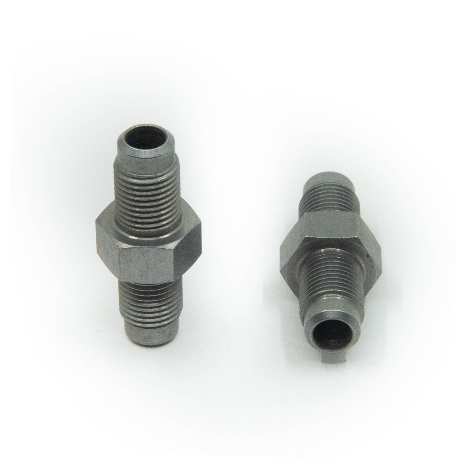 coupling M10/M10 (male/male)