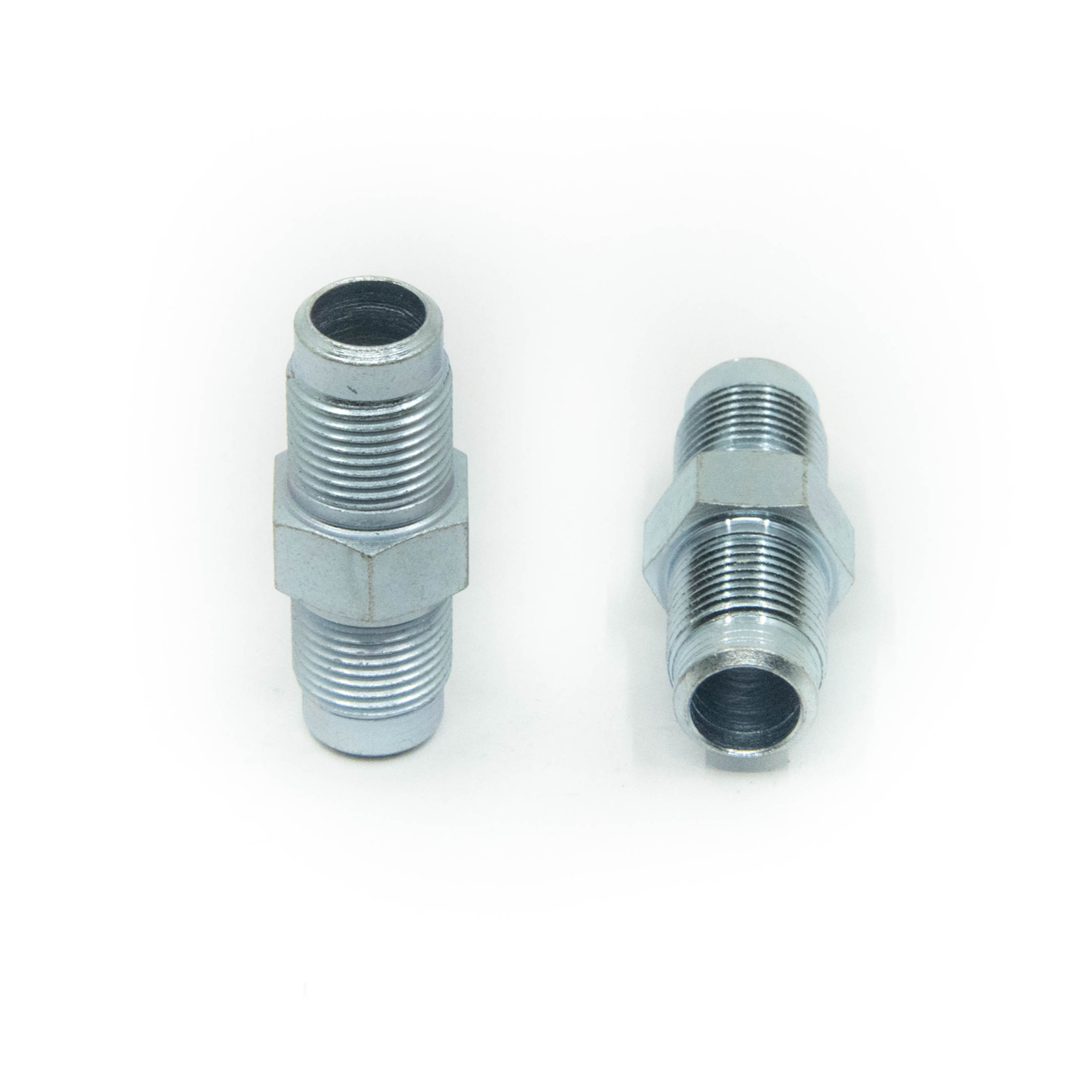 coupling M12/M12 (male/male)