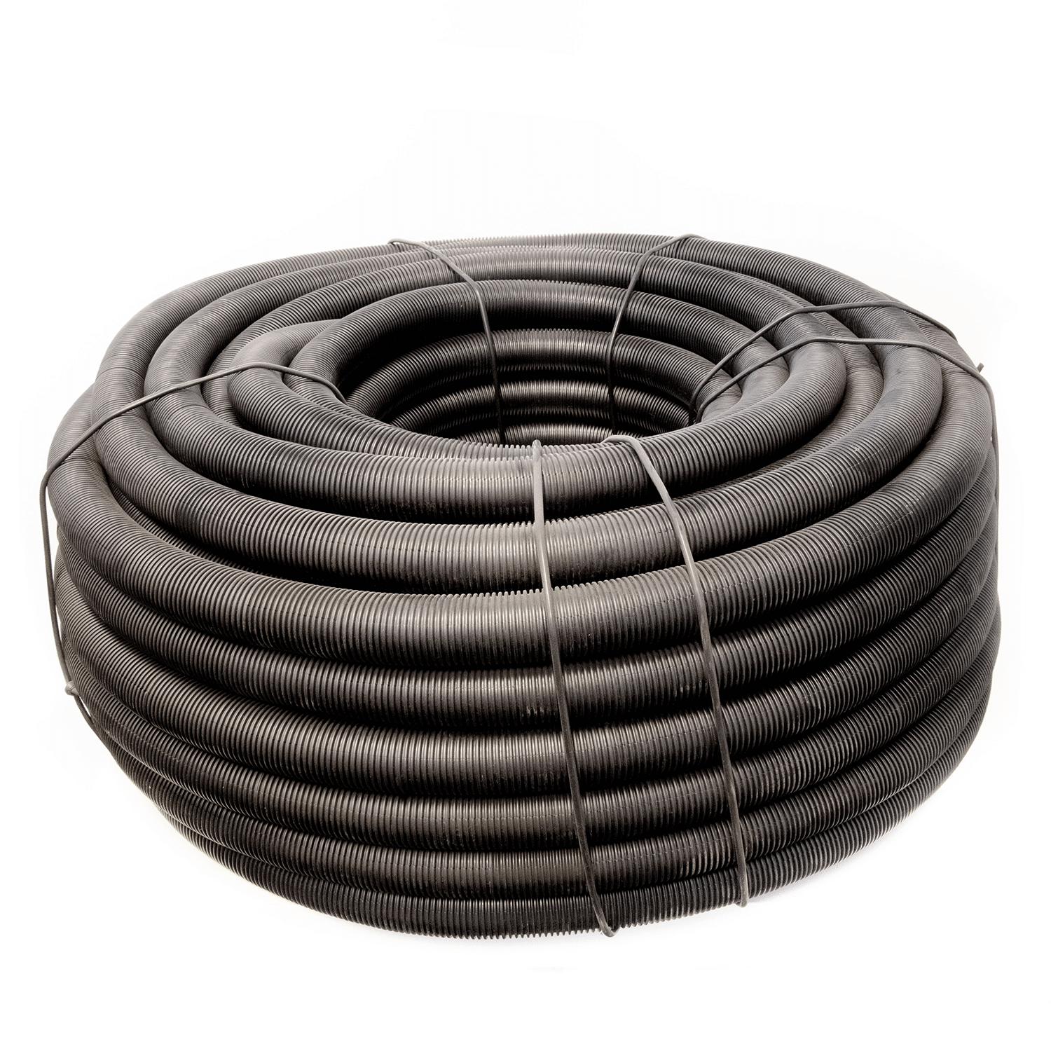 ventilation hose d.30